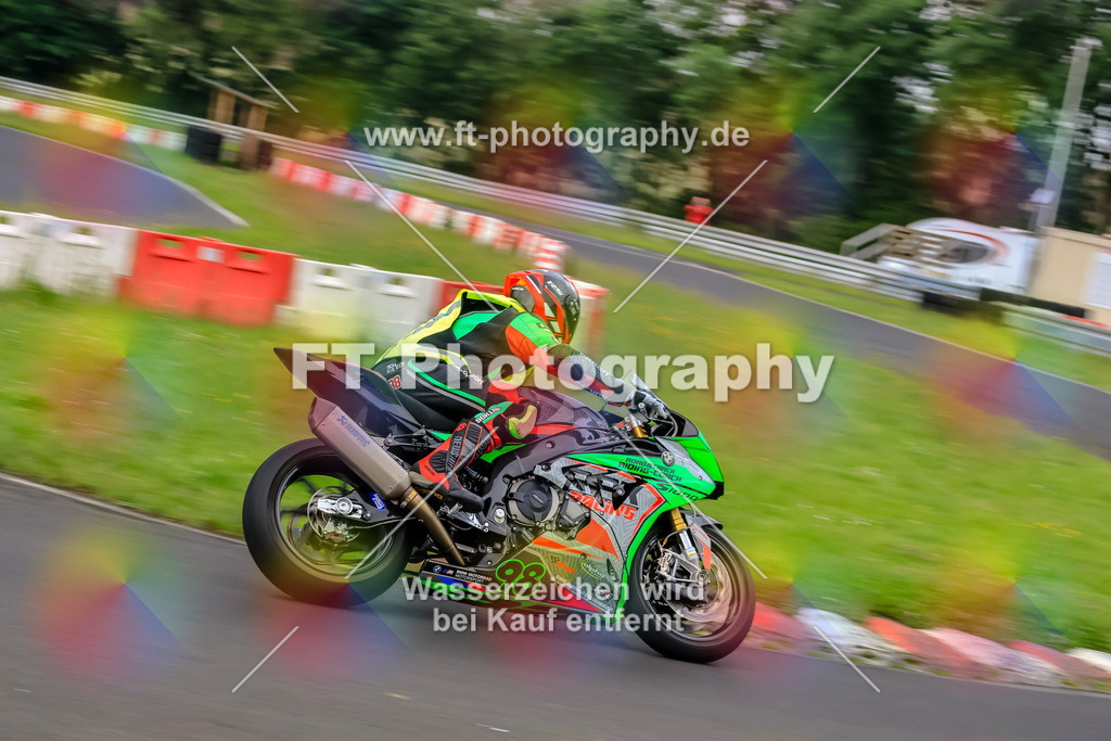 VBK-6222 | Hier findet Ihr Bilder von Touristenfahrten auf der Nürburgring Nordschleife oder von anderen Veranstaltungen die ich besucht habe. Viel Spass beim Durch Schauen 