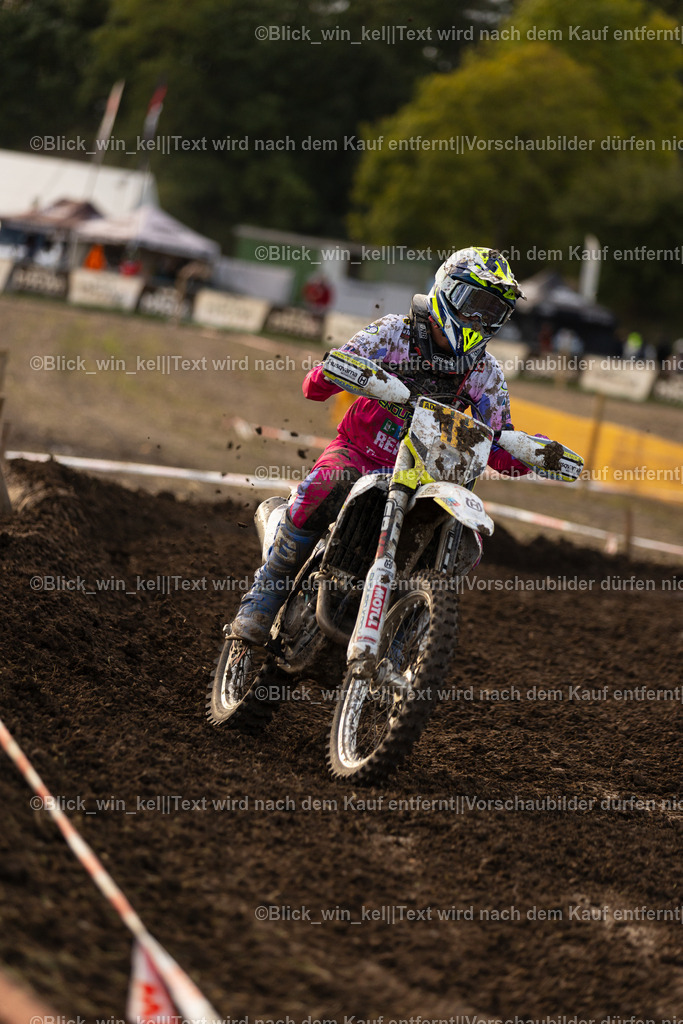 E68A2021 | blick_win_kel