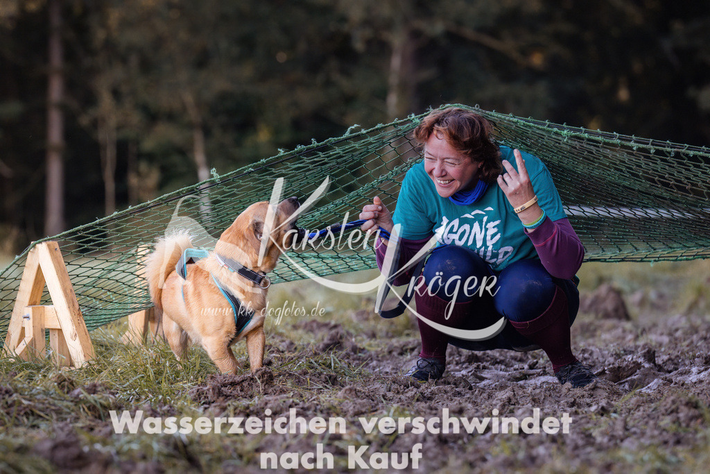 1021_ZZ91094 | kk-dogfotos