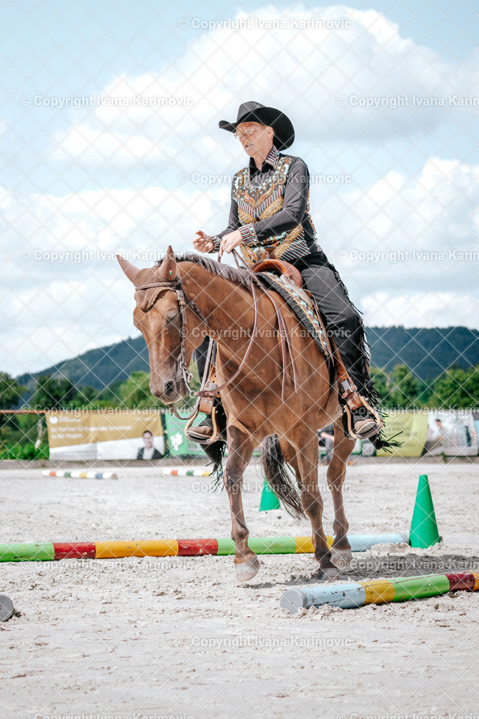 DSC05990 | ikphotography - Realisiert mit Pictrs.com