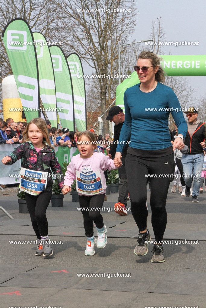 MARI4489 | Sportfoto event-gucker Herbert Scherer