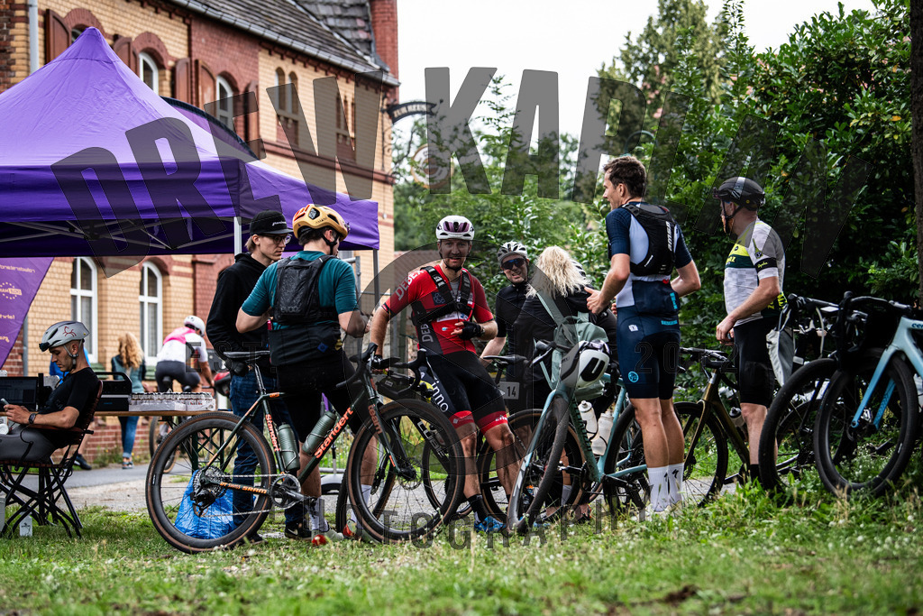 DKP-6824-2 | Drew Kaplan Photography