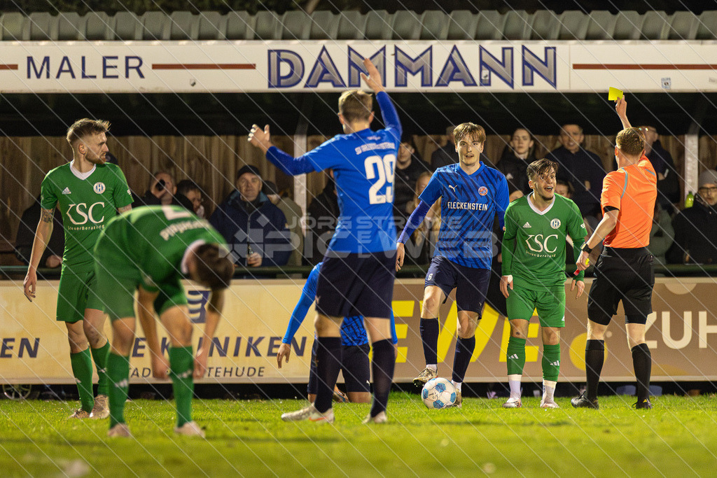 20260320_AOTuS_Picselweb-Fotografie_1R3_0888 | Dein Fotograf aus dem Landkreis Stade für Sport und Events - Realisiert mit Pictrs.com