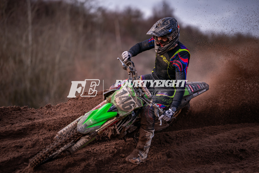 DSC08454 | fourtyeightmedia - Realisiert mit Pictrs.com