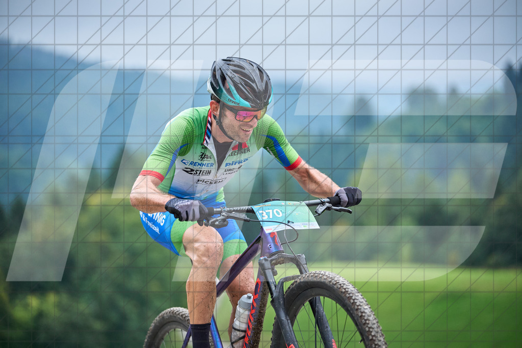 Betriebszentrum Laubenbachmühle, Frankenfels, Österreich - 13. September 2025: Dirndltal Race - Fun und Trophy RaceFotograf: Martin Bihounek / martinbihounek.com | 13. September 2025 Betriebszentrum Laubenbachmühle, Frankenfels, Österreich : Dirndltal Race - Fun und Trophy Race •••••Photo by: Martin Bihounek / martinbihounek.comInsta: @martinbihounekcom