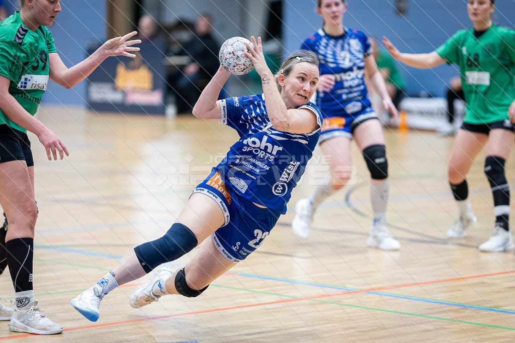 20260222_Picselweb-Fotografie_2R3_1964 | Dein Fotograf aus dem Landkreis Stade für Sport und Events - Realisiert mit Pictrs.com
