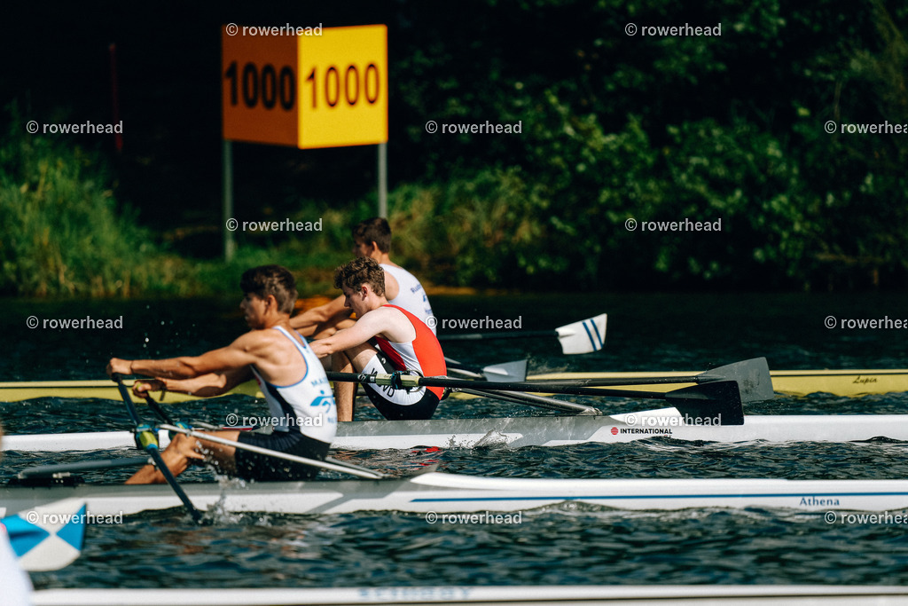 20230917_rowerhead_R140_S0002_DSC08814 | rowerhead - Realisiert mit Pictrs.com