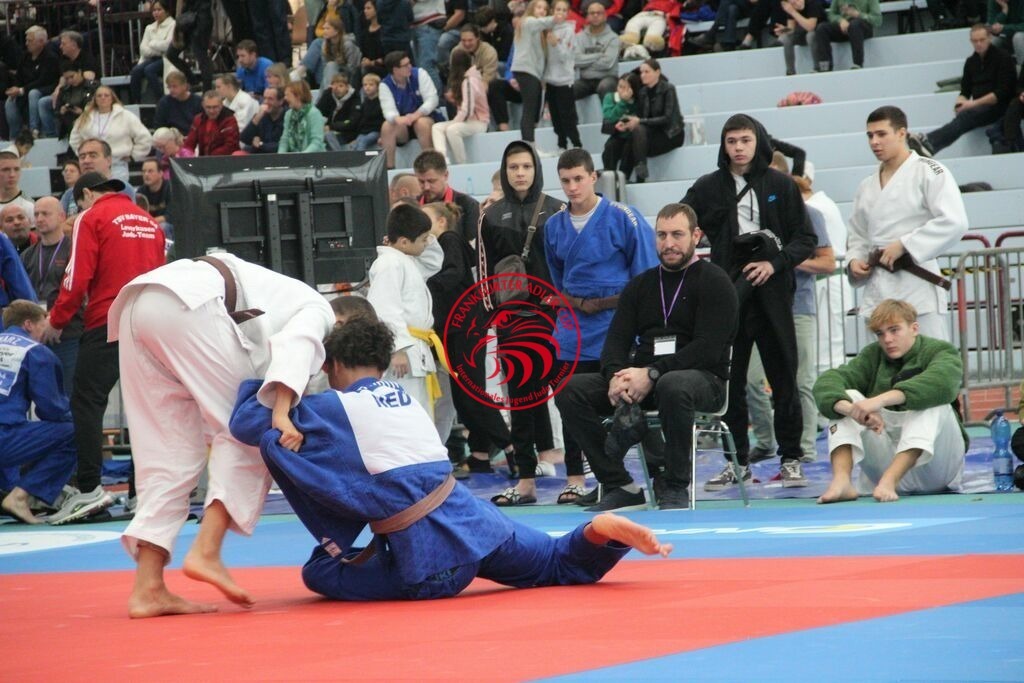 IMG_3481 | Fotos vom Adler Cup - Pictures from Adler Cup

Hier findet Ihr alle Eindrücke und großen Momente der Adler Cup Wochenenden. Here you will find all impressions and great moments of the Adler Cup weekends. - Realisiert mit Pictrs.com