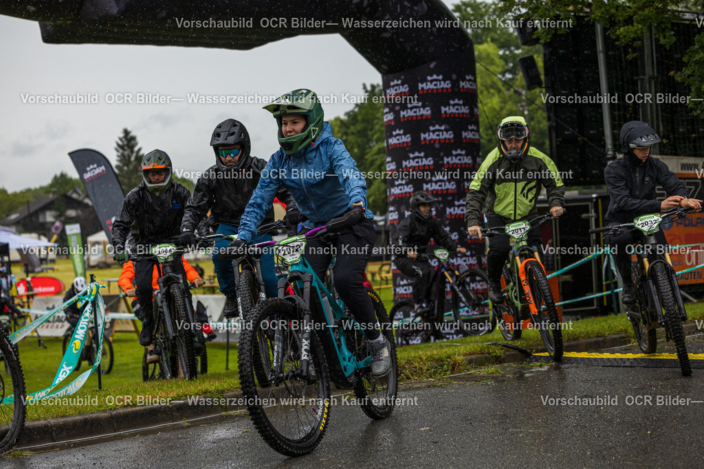 Enduro One Trieb Samstag R6-1024 | OCR Bilder Fotograf Eisenach Michael Schröder
