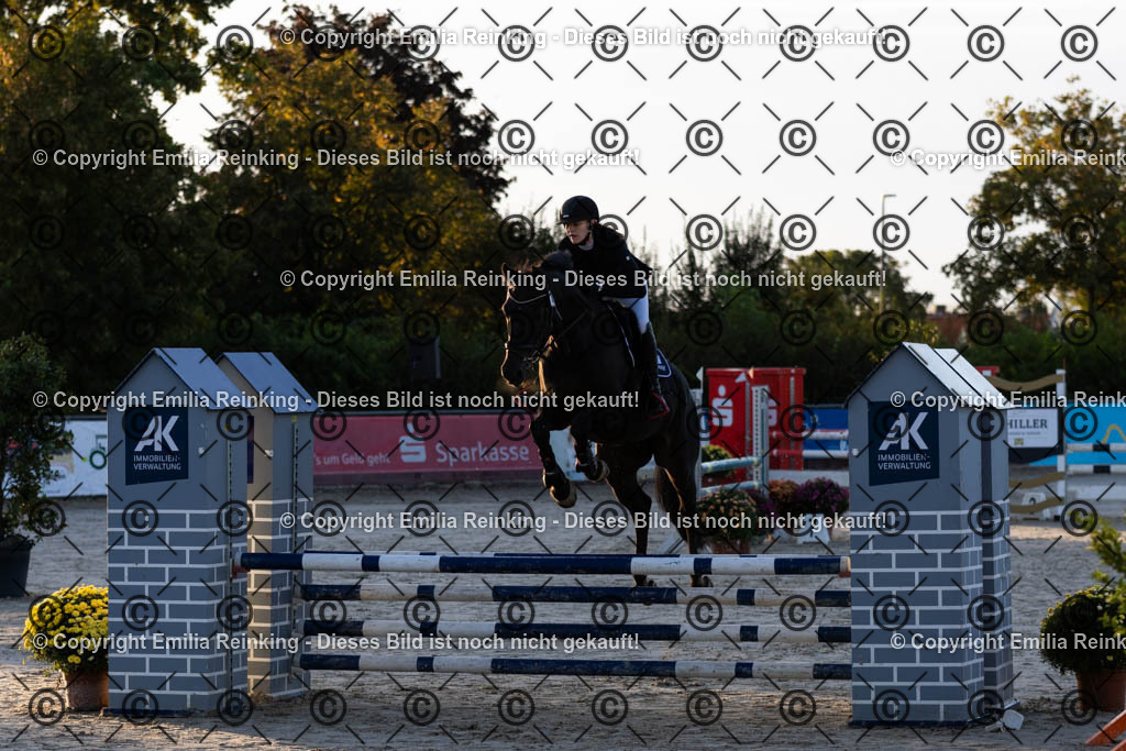 CL5A0756 | Emilia Reinking Fotografie - Realisiert mit Pictrs.com