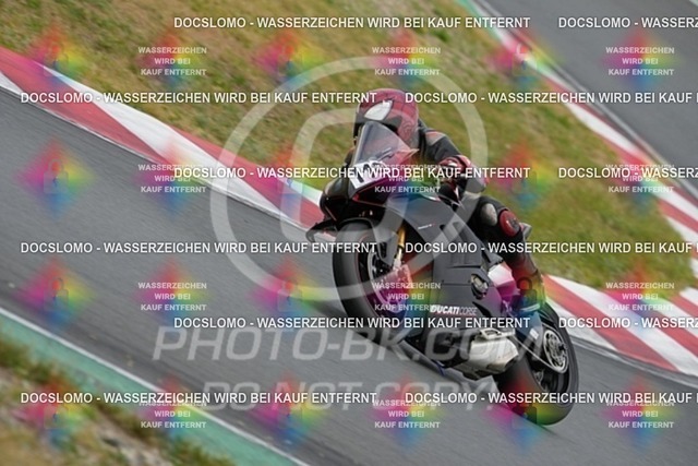 2024_05_19_PBK_44822 | Sportfotografie; SlowMotion; Video; Rennstrecke; Hafeneger; RSE; Speer; Trackday; Motorsportarena; Hockenheimring; Brno; Most; Barcelona; Valencia, Benny; Kaetzmer;