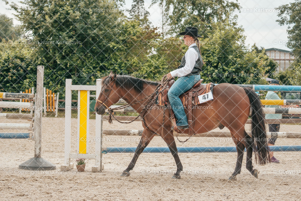 DSC04077 | ikphotography - Realisiert mit Pictrs.com