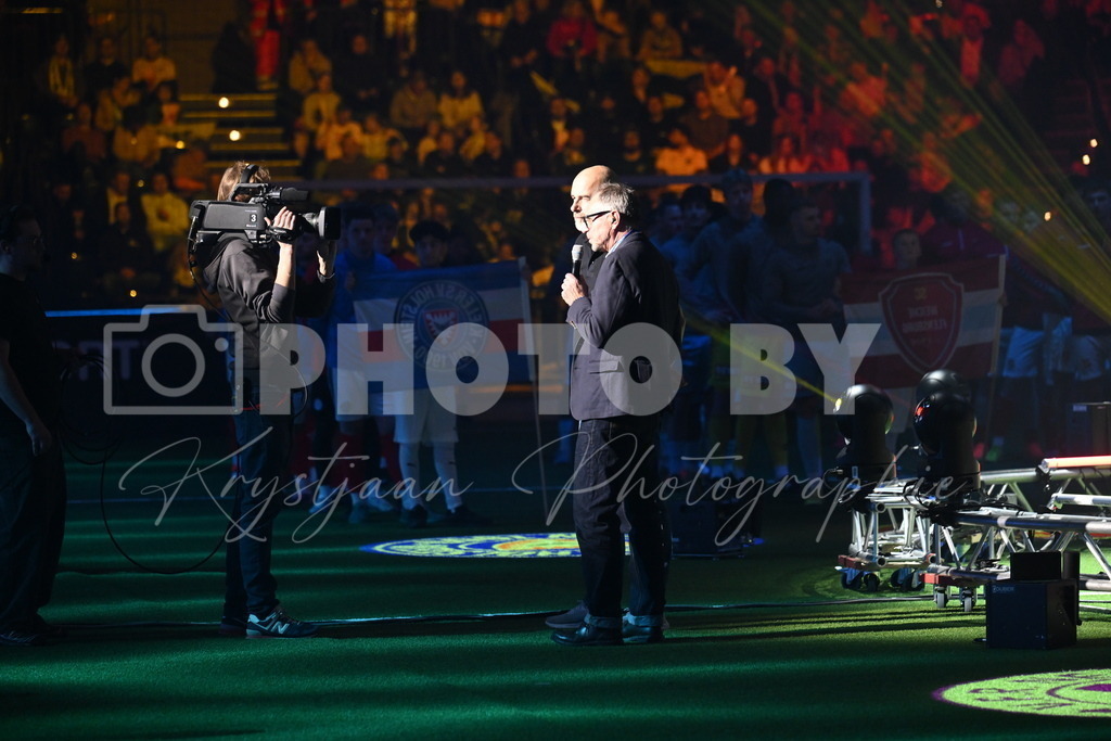 K10_9601 | Krystjaan Photography