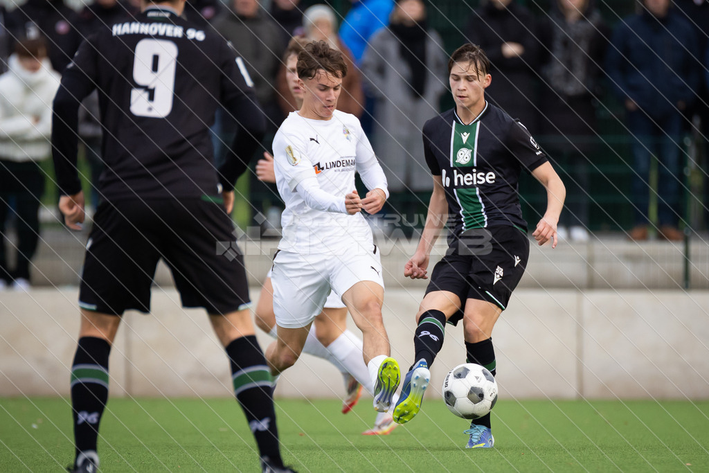 20251129_Picselweb-Fotografie_1R3_0901_NDS | Dein Fotograf aus dem Landkreis Stade für Sport und Events - Realisiert mit Pictrs.com