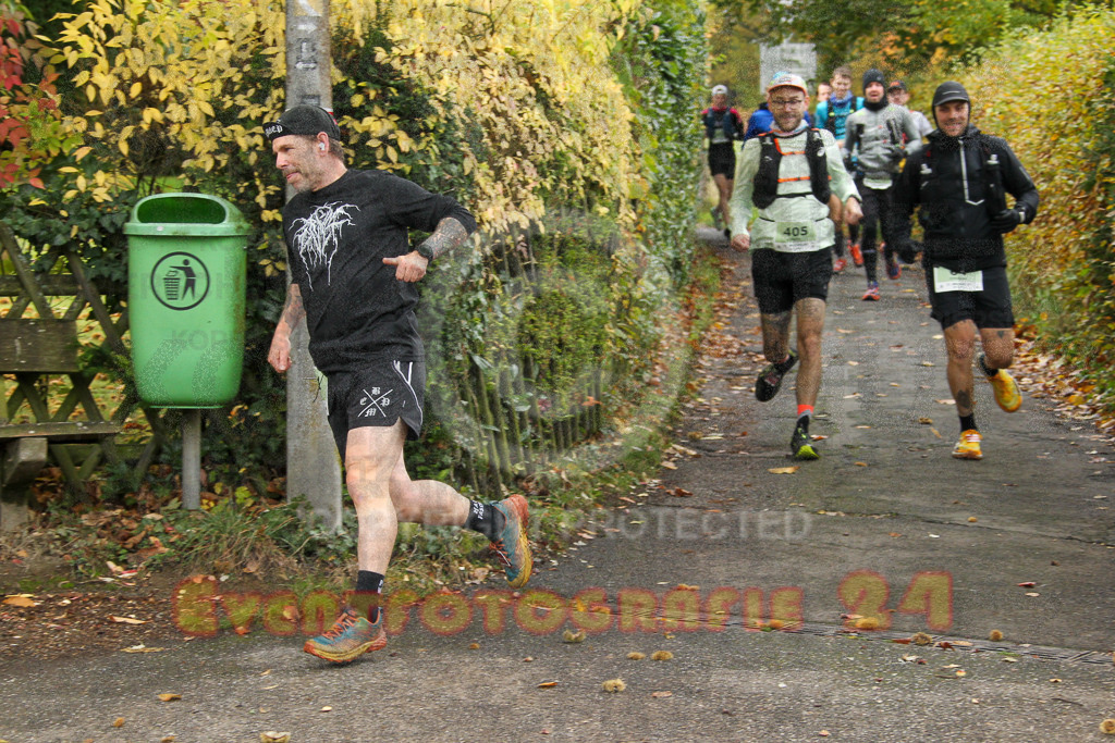 251026_1005_EV4_4028 | Sportfotografie im Rhein-Sieg Kreis, Köln, Bonn, NRW, Rheinland Pfalz, Hessen, etc. Unser Tätigkeitsfeld umfasst den Laufsport vom Volkslauf über den Marathon, Duathlon, Triathon bis zum Ultralauf wie Kölnpfad Ultra oder Schindertrail.