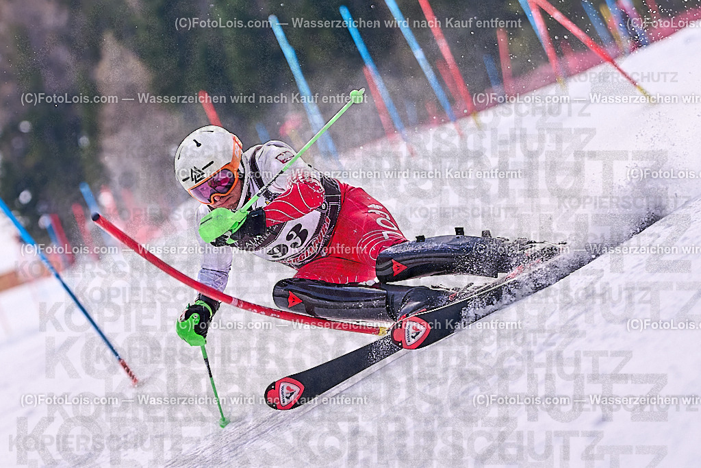 _ALP4755_MASTERS-WM_Reiteralm_A_SL-I_GAJEWSKI-GLODEK Jakub | FISWORLD CHAMPIONSHIPSMASTERS ALPINE SKIING, 23. – 28. MÄRZ 2026 - REITERALM | STMK | AUT.   Veranstaltet vom Masters-Referat des Deutschen Skiverbandes (DSV). Durchführende Organisation: WSV Pichl-Reiteralm, unterstütutzt von den Bergbahnen REITERALM bei Schladming und SKI AUSTRIA.                            Disziplinen:  Super-G, GiantSlalom, Slalom.                                                 Kategorien:  A (Herrn 30-59 Jahre), B (Herrn ab 60 Jahre), C (Damen 30-59 Jahre), D (Damen ab 60 Jahre).                Rennstrecken:   Gasselhöhe und Muldenliftpiste auf der Reiteralm.