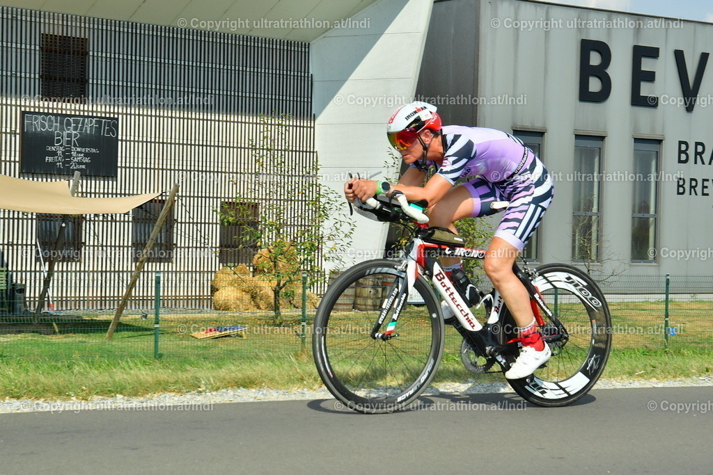 DSC_3848 | ultratriathlon