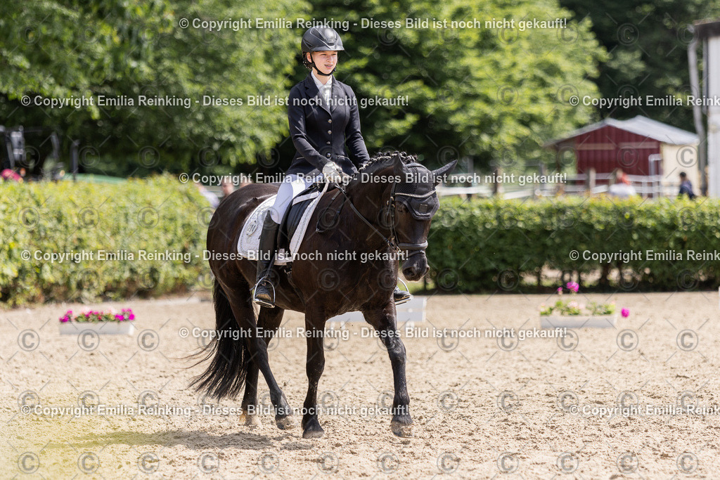 CL5A8556 | Emilia Reinking Fotografie - Realisiert mit Pictrs.com