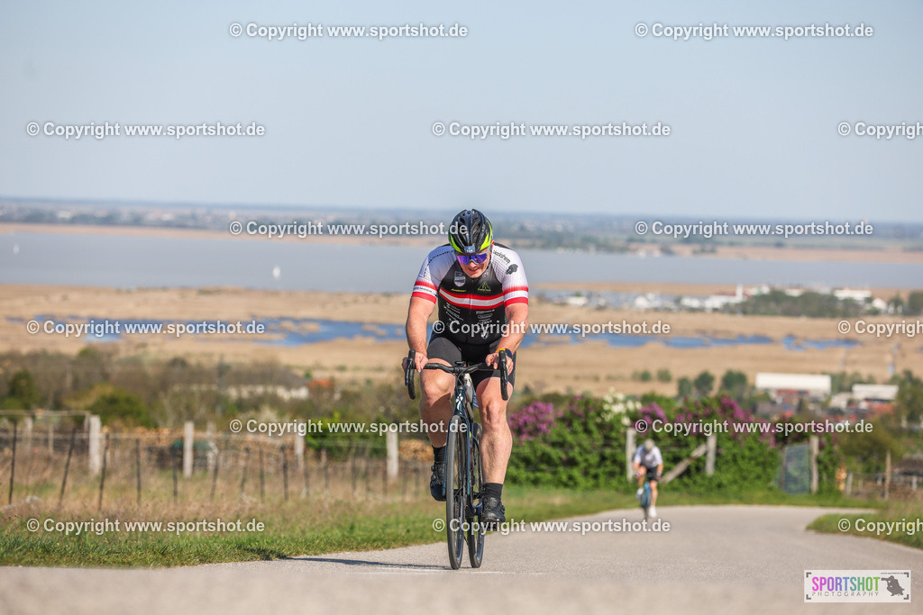 007A7996 | Neusiedlersee Radmarathon #neusiedlerseeradmarathon #neusiedlersee #nrm26 #yourpictrs #sportshot_your_pictrs