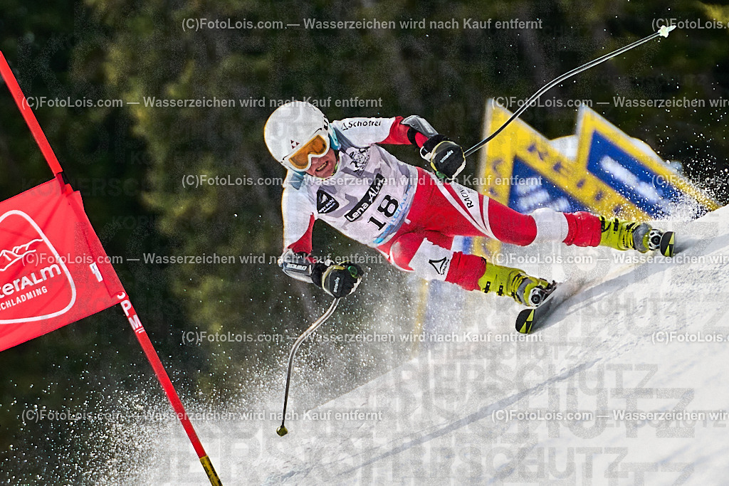 _WWO0274_MASTERS-WM_Reiteralm_B-SG_Kerschbaumer Markus | Hochzeitsfotograf mit dem Blick für´s Wesentliche, Firmung, Erstkommunion, Firmenfeiern, Sportfotoservice, Reproduktionen, Konzertfotografie, Pressefotografie, Luftbildfotografie, Innenarchitektur, Werbefotografie, Sponsoren-Livebildfotografie.