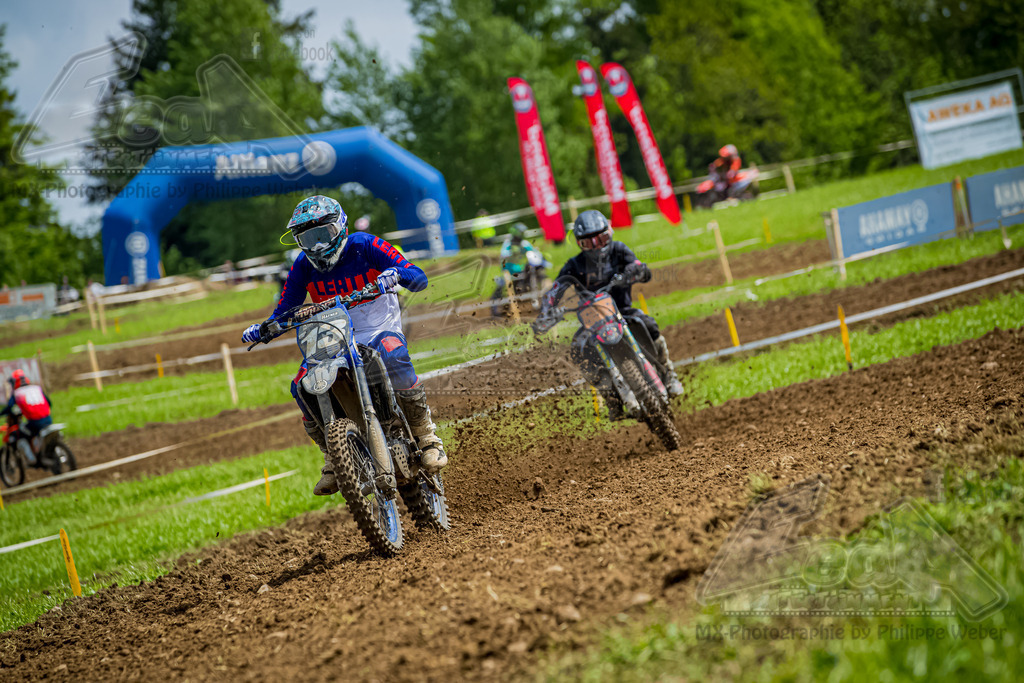 AS7I1319 | EeaA-Entertainment fotografiert für den SAM - Schweizerischer Auto- und Motorradfahrer-Verband und das Motor Journal in der Sparte Motocross, MX Photographie, Schweiz, SAM, MXRS, Swiss MX Network, Motocross Fotografie, MX Fotografie, Fotograf, Photographi