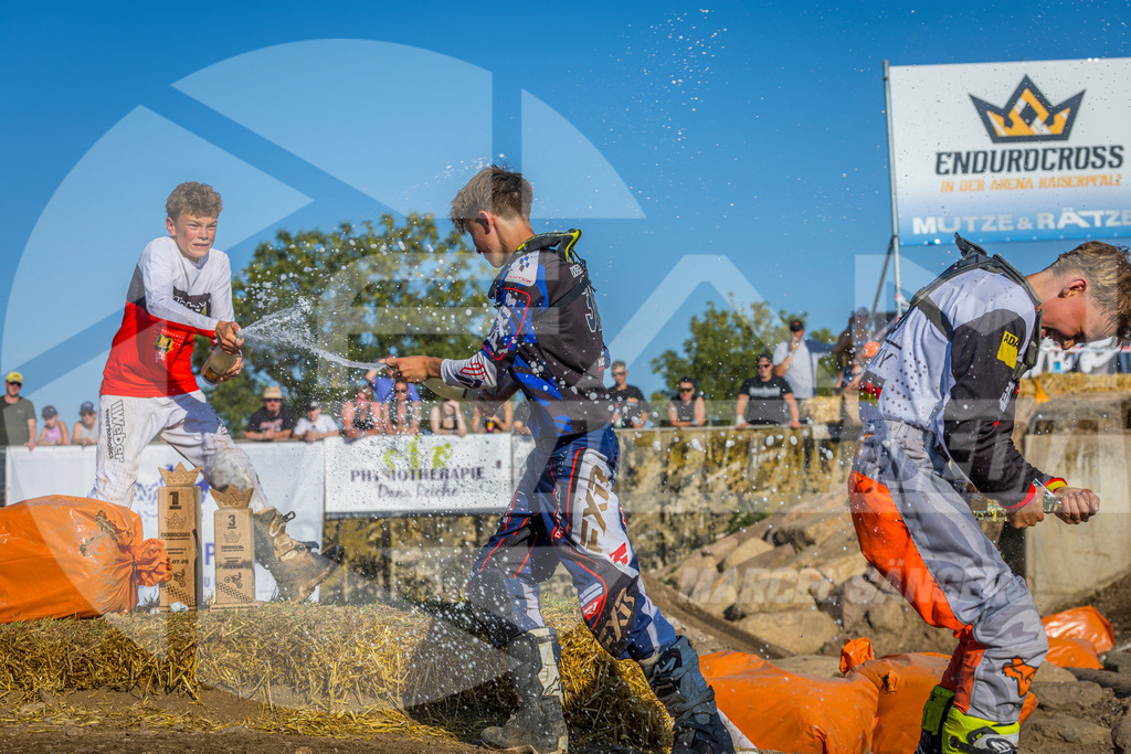 FAM_6568 | fullactionmedia-shop