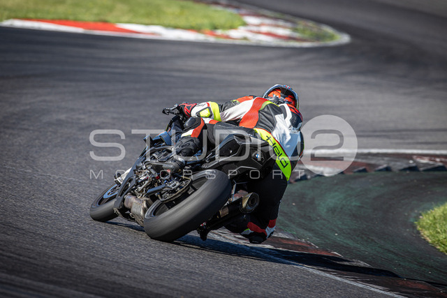 0459-260712LR-008_459 | Deine Full-Service-Agentur für ✔️Videoproduktionen und ✔️Motorsportfotografie Jetzt Angebot anfragen!