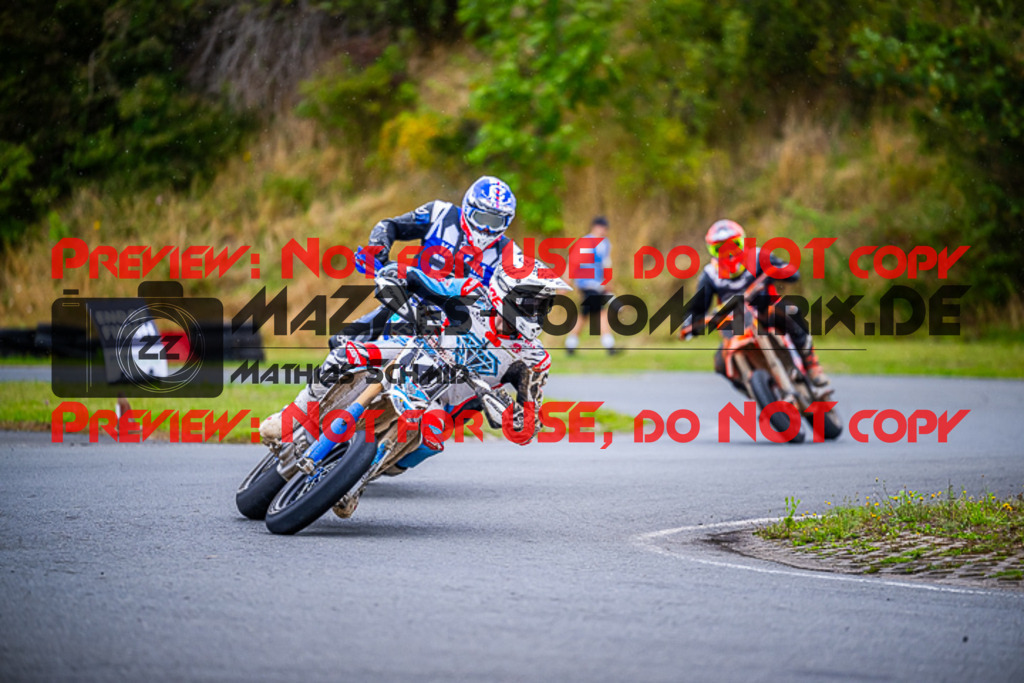 MaZZes_FotoMatrix_230812_5055 | S4