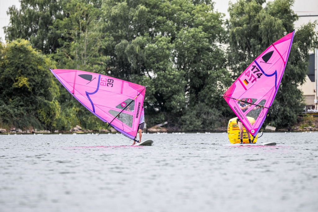 Surffestival Wilhelmshaven Tag 1  (65 von 374) | dp-photography - Realisiert mit Pictrs.com