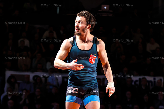 11. Februar 2023 R7MS2014 ASV Schorndorf vs. ASV Mainz | Meine Leidenschaft ist die Fotografie.

Der eine Augenblick, 
der eine Moment, 
festgehalten für die Ewigkeit. 
