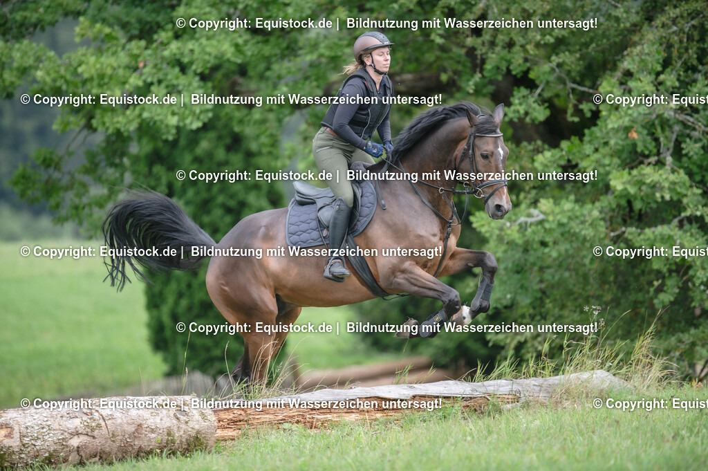 20250726_Vielseitigkeitslehrgang-Marbach_0710 | Foto: Thomas Hartig