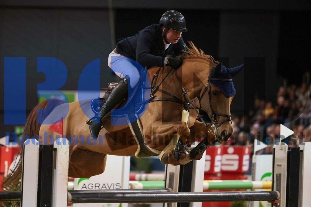 Agravis Cup 2024 - Derby-Pferdefutter Preis {date} -  | {headline}



(Foto: Sebastian Sendlak / BOND)

 - Realisiert mit Pictrs.com