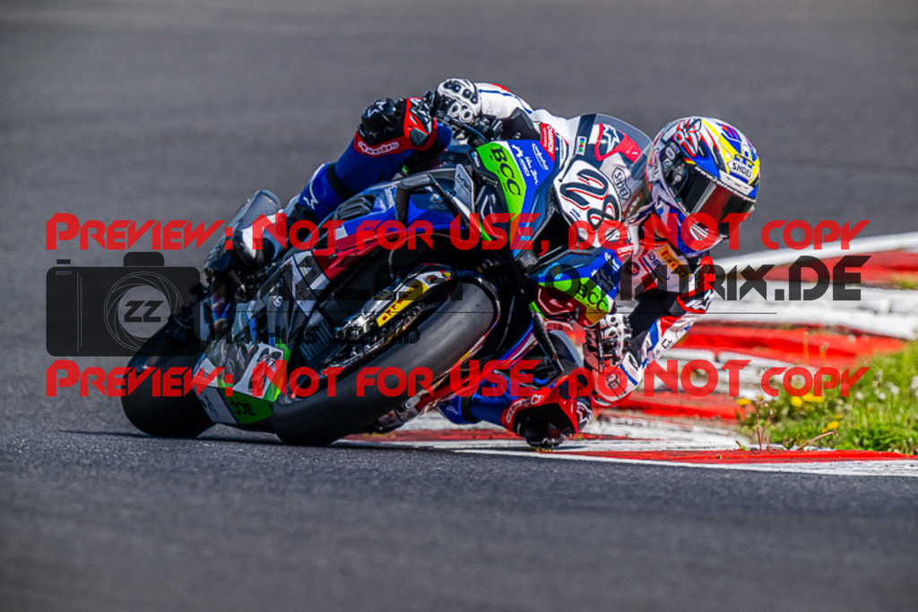 MaZZes_FotoMatrix_220506_97589 | Fotograf Mathias Schmid
Sportfotograf,
Eventfotograf,
Hochzeitsfotograf,
Portraitfotograf