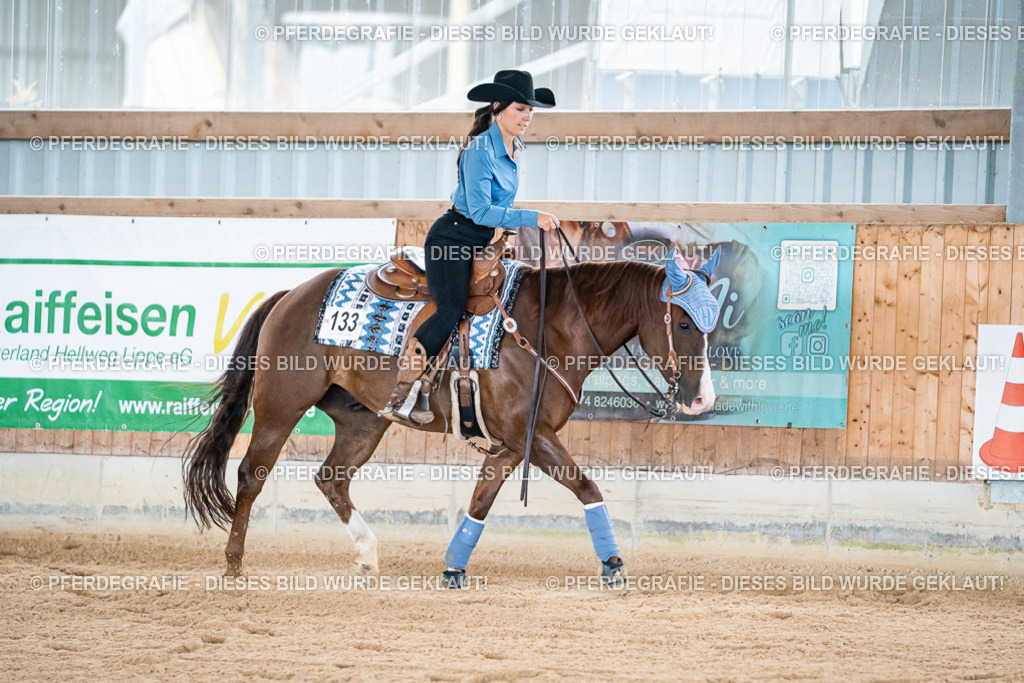 DSC08604 | Pferdegrafie