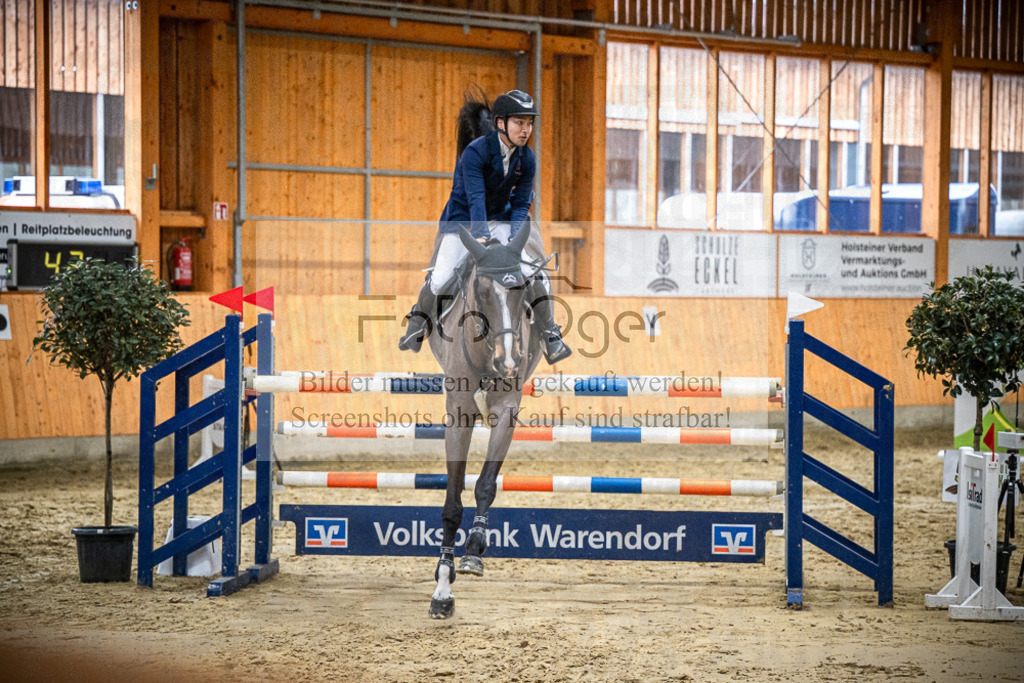 DOS_1074 | Entdecke hochwertige Reitturnierfotos von Foto Oger. Professionell, emotional und authentisch – jetzt Lieblingsmomente im Shop bestellen.Deutschlandweite Turnierfotografie. - Realisiert mit Pictrs.com