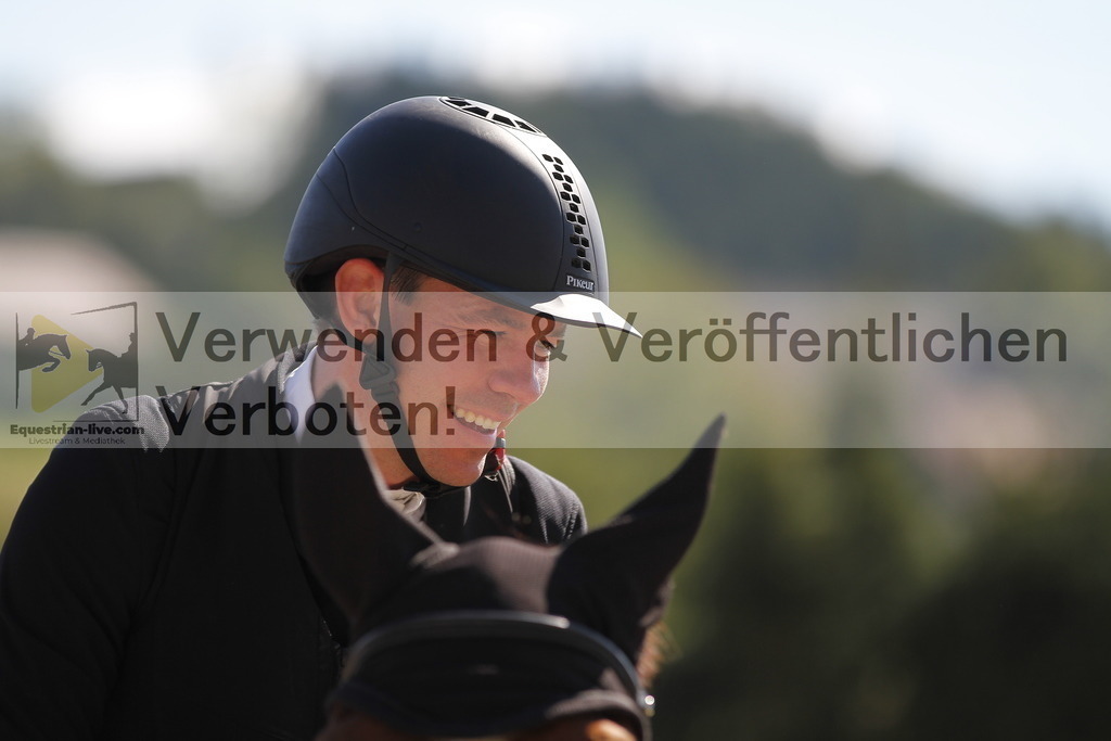 _MG_1877 | equestrian-live-com