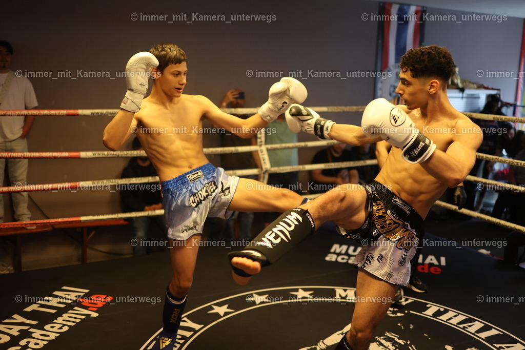 N39A0941 | immer_mit_kamera_unterwegs