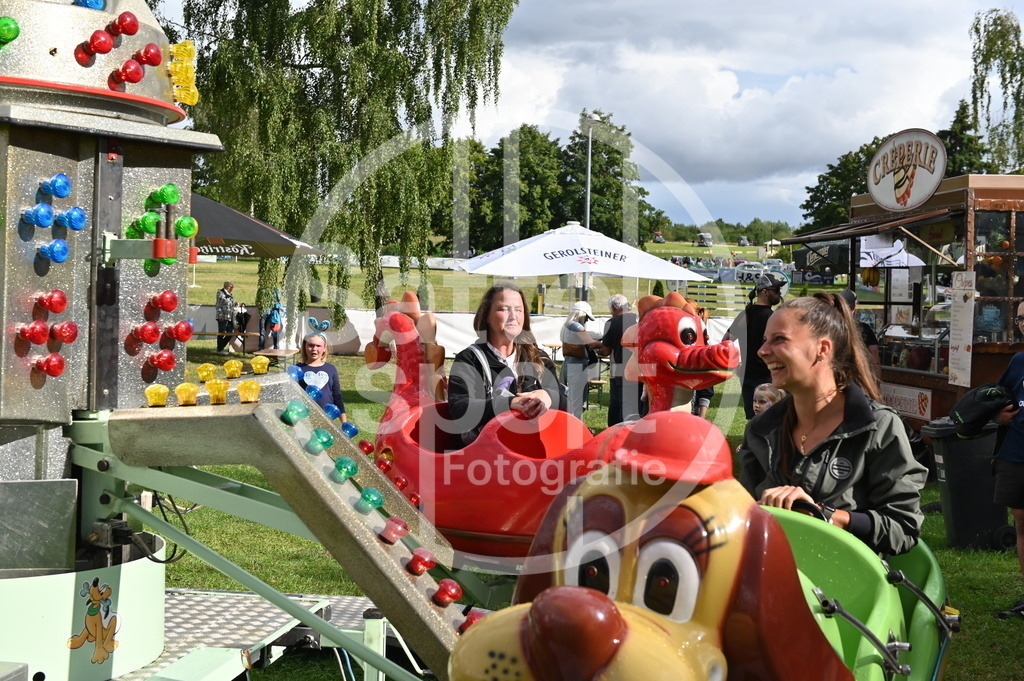 DSC_4870 | sattelsport - Realisiert mit Pictrs.com