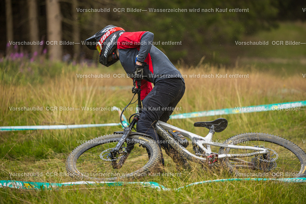 Enduro One Schulenberg Sonntag R6-2320 | OCR Bilder Fotograf Eisenach Michael Schröder