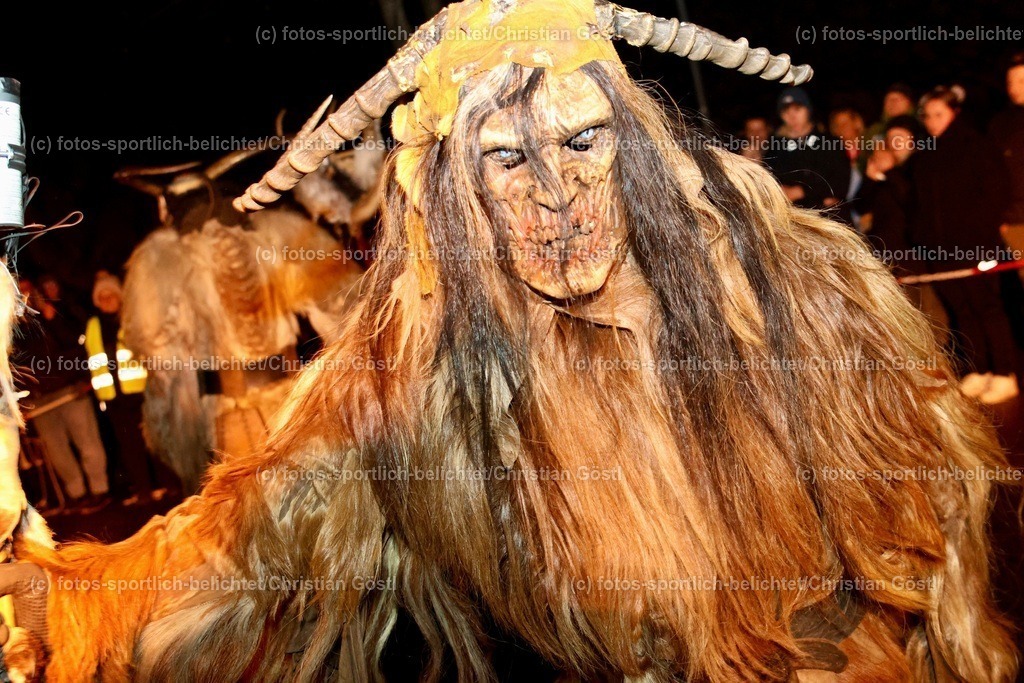 2X5A5925 | fotos-sportlich-belichtet - Realisiert mit Pictrs.com