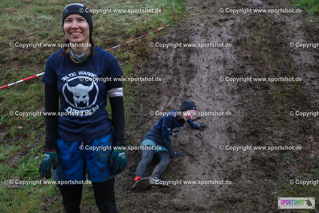 IMG_6949 | Celtic Warrior Dirthrun 2025           @Celtic Warrior Dirthrun @Sportshotphotography #sportshot_your_pictrs. #celticwarrior Copy Right: www.sportshot.de