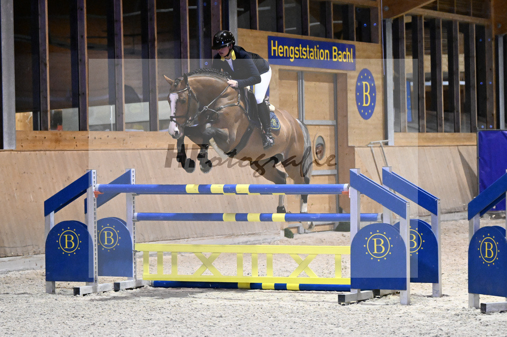 Limbothello B_5250948 | hf-fotografie - Realisiert mit Pictrs.com