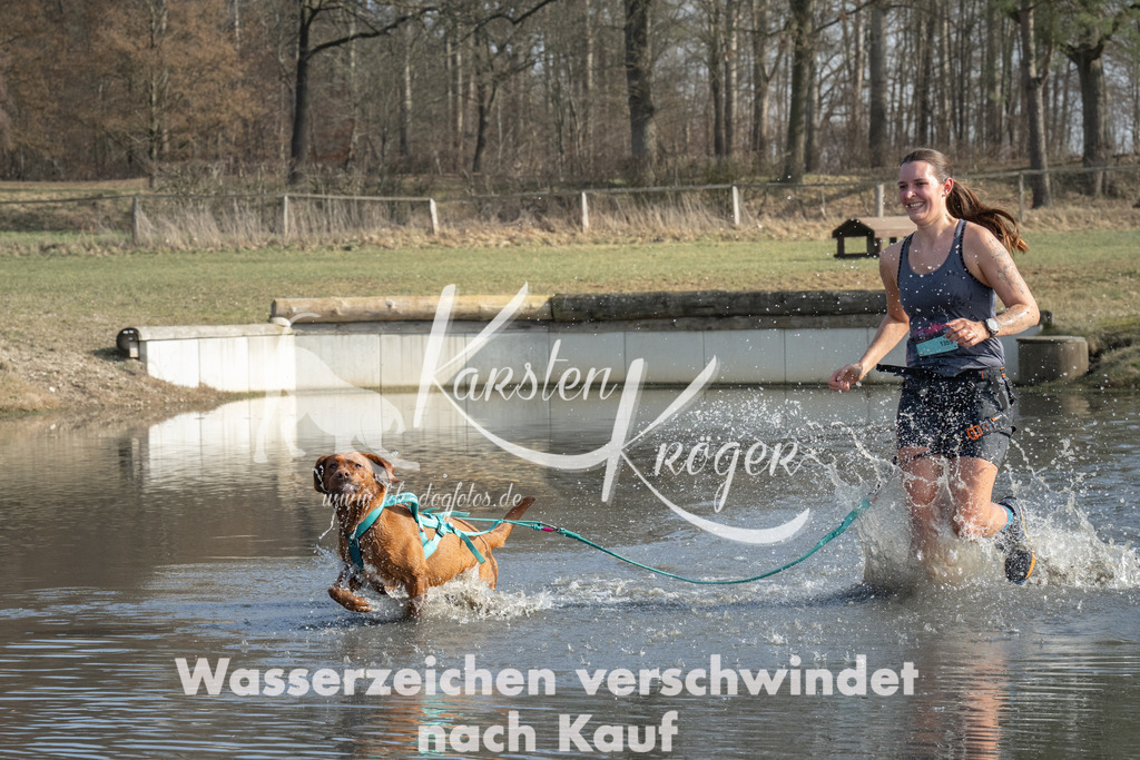 1349_ZZ98269 | kk-dogfotos