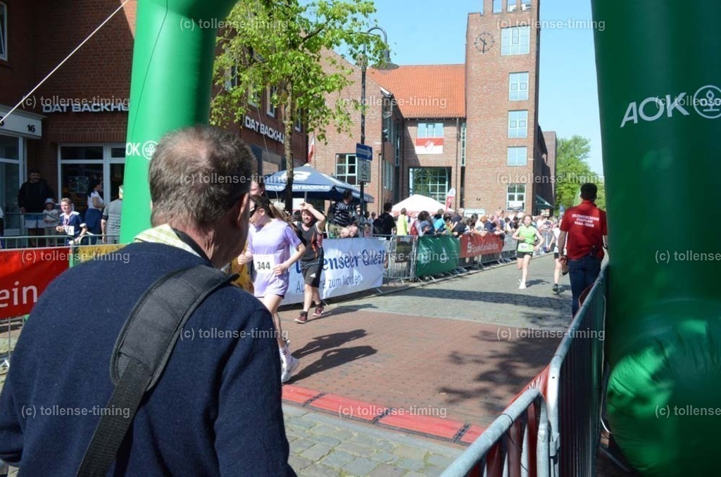 TTT_8341 | Foto | tollense-timing - Realisiert mit Pictrs.com