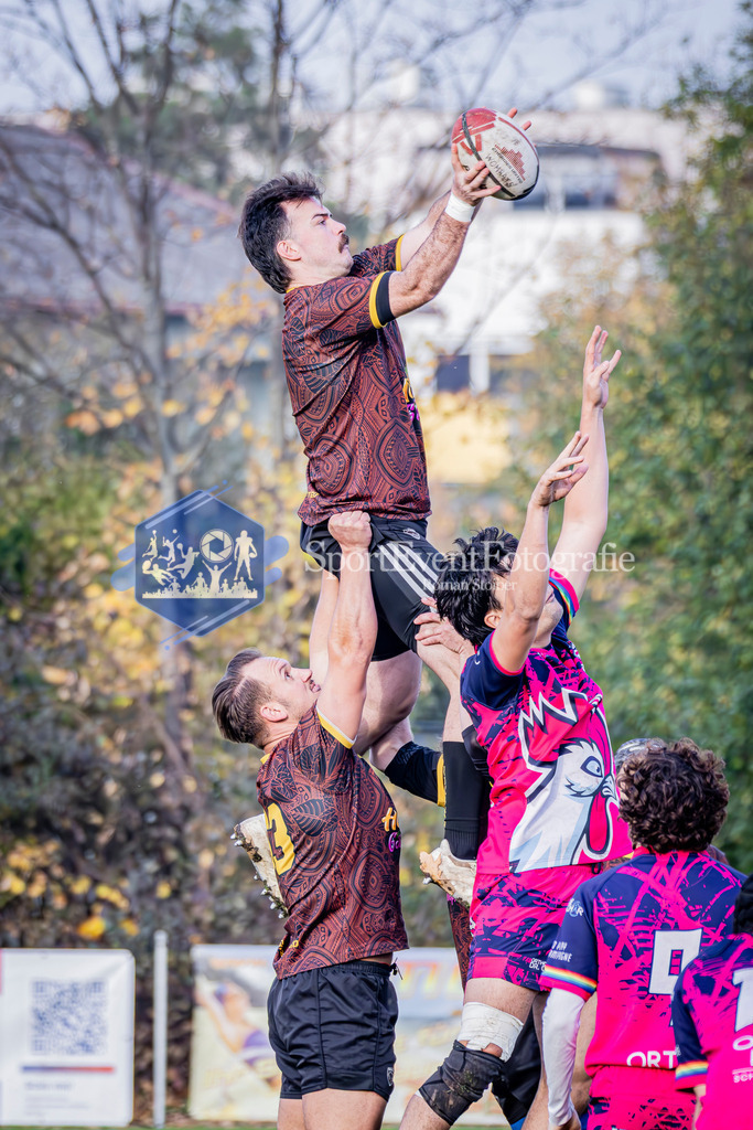 IMAG1531 | SportEventFotografie - Roman Stoiber