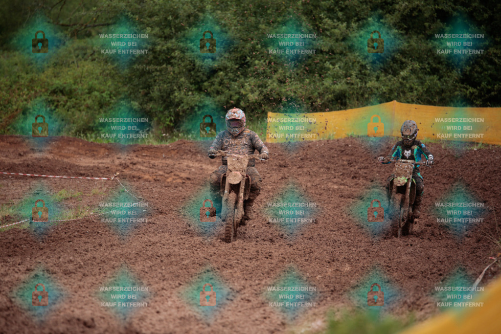 _HP_5243_1000o | HetPix, HetPix Fotodesign, Fotografie, Fotodesign, Webshop, Sportfotografie, Portraitfotografie, Onlineshop, Sportfotografie, Polch, Motorsportfotografie, Eventfotografie