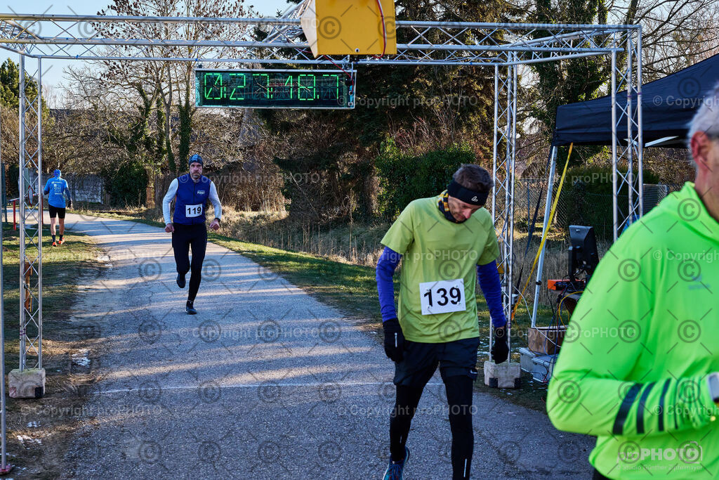 C+W_319_202601_NJL-SGU_NZ9_5308 | proPHOTO - Realisiert mit Pictrs.com