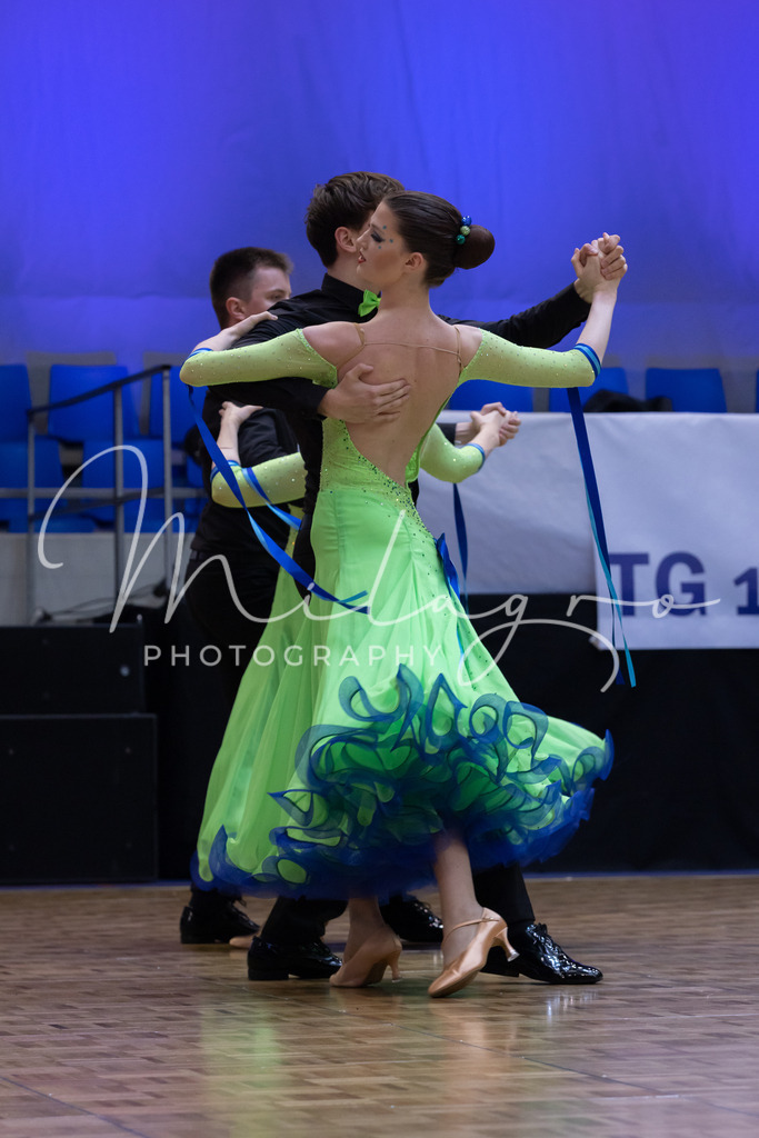 IMG_2195 | milagro-photography