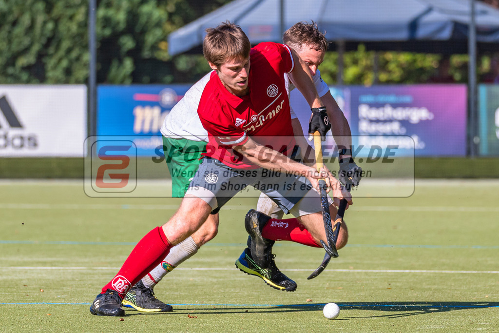 SM_20230916-9463 | Hockey,Sport,Fieldhockey,1.Bundesliga,2.Bundesliga,Sportfotografie,Shop,Sportphotography,Feldhockey,Hockeyliga