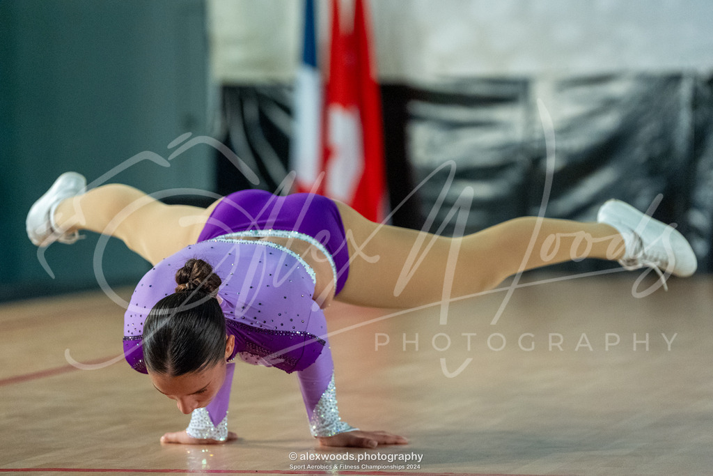 20240530_165950_AlexWoods_SA907398-3 | Alex Woods Photography